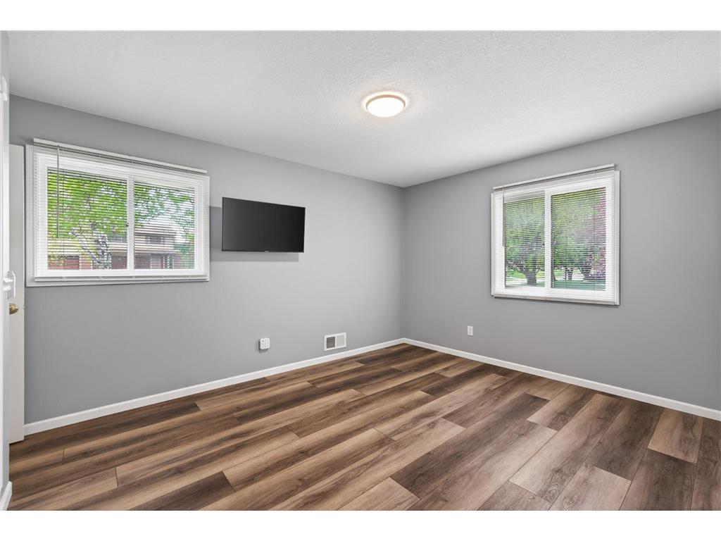 3000 Gettysburg Avenue N New Hope MN 55427 7071157 image16
