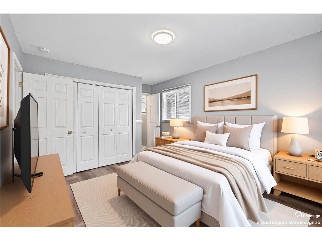 3000 Gettysburg Avenue N New Hope MN 55427 7071157 image17