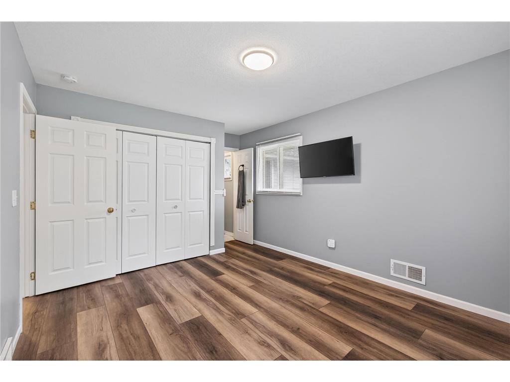 3000 Gettysburg Avenue N New Hope MN 55427 7071157 image18