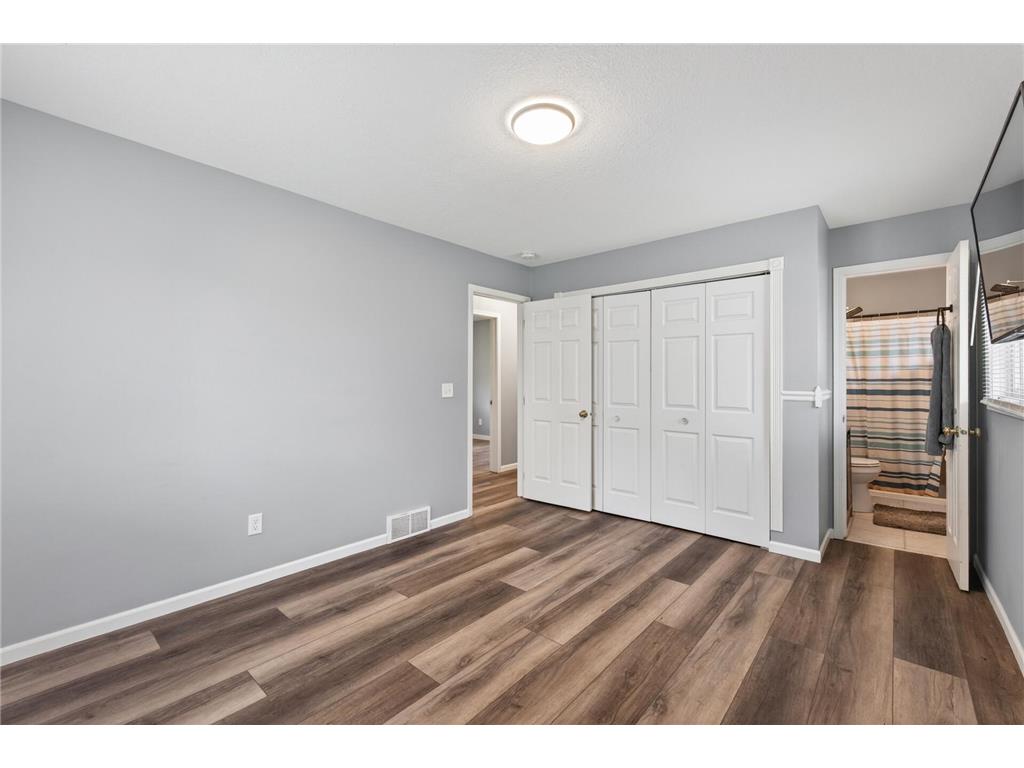 3000 Gettysburg Avenue N New Hope MN 55427 7071157 image19