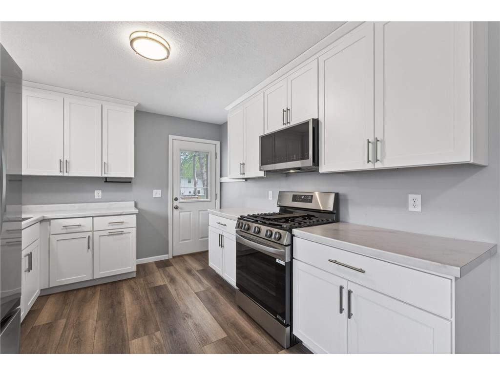 3000 Gettysburg Avenue N New Hope MN 55427 7071157 image2