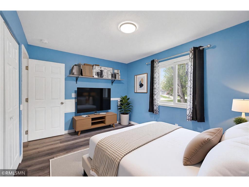 3000 Gettysburg Avenue N New Hope MN 55427 7071157 image21