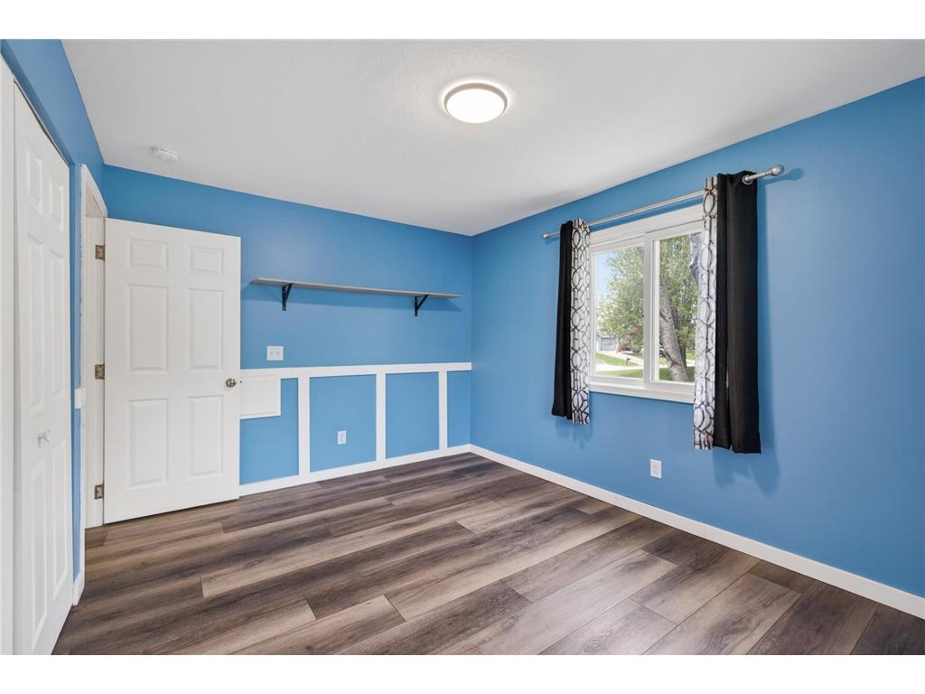 3000 Gettysburg Avenue N New Hope MN 55427 7071157 image22