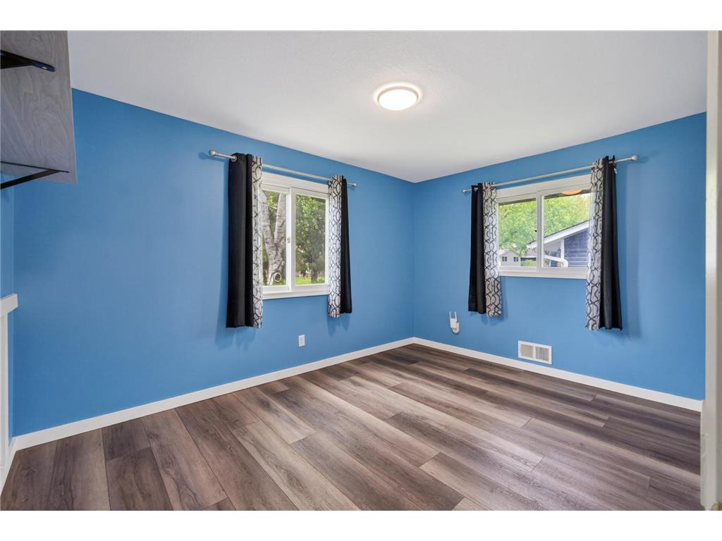 3000 Gettysburg Avenue N New Hope MN 55427 7071157 image23