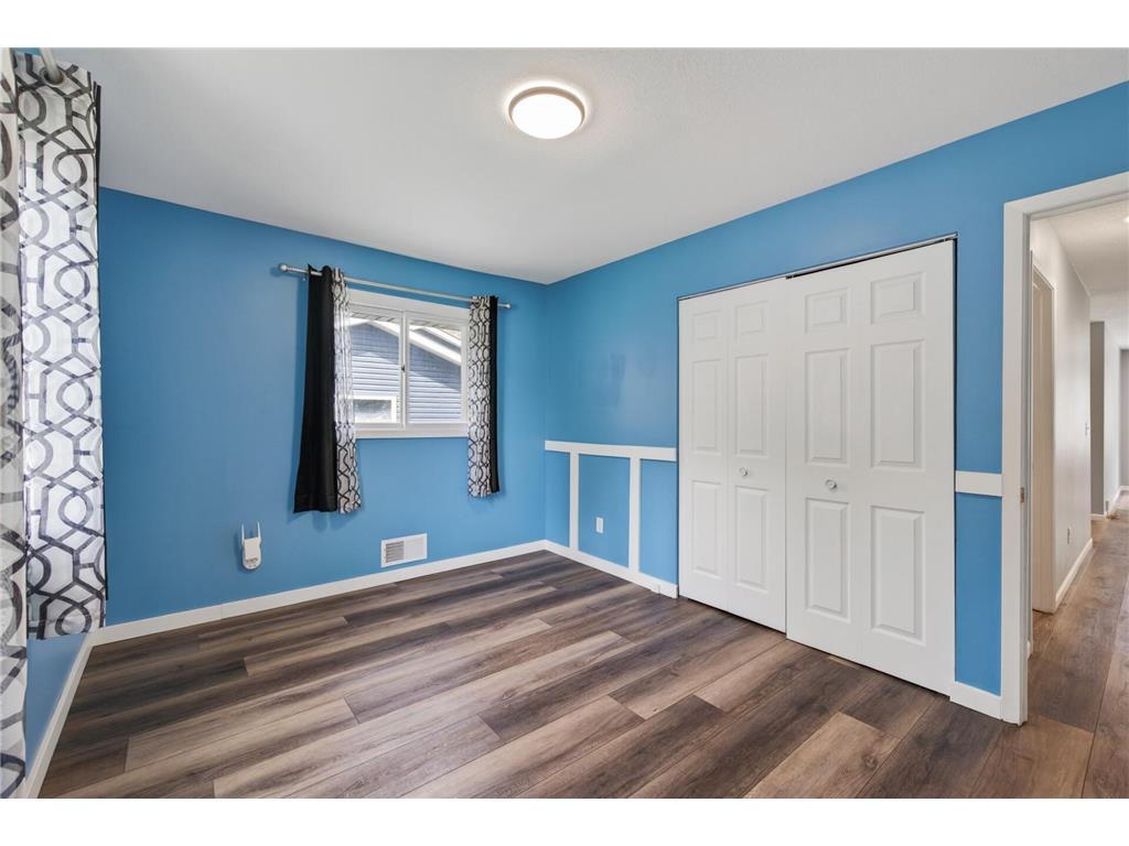 3000 Gettysburg Avenue N New Hope MN 55427 7071157 image24