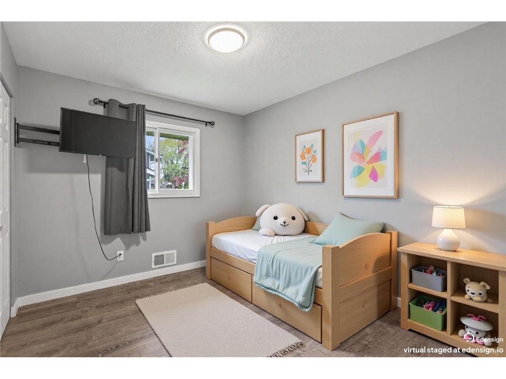 3000 Gettysburg Avenue N New Hope MN 55427 7071157 image25