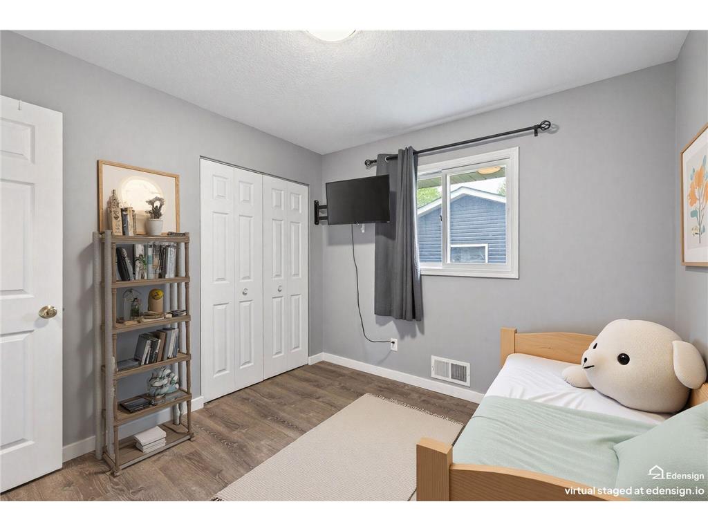 3000 Gettysburg Avenue N New Hope MN 55427 7071157 image27