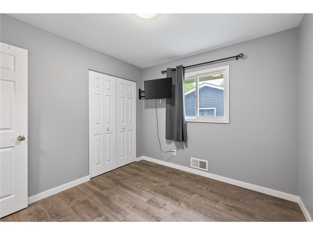 3000 Gettysburg Avenue N New Hope MN 55427 7071157 image28