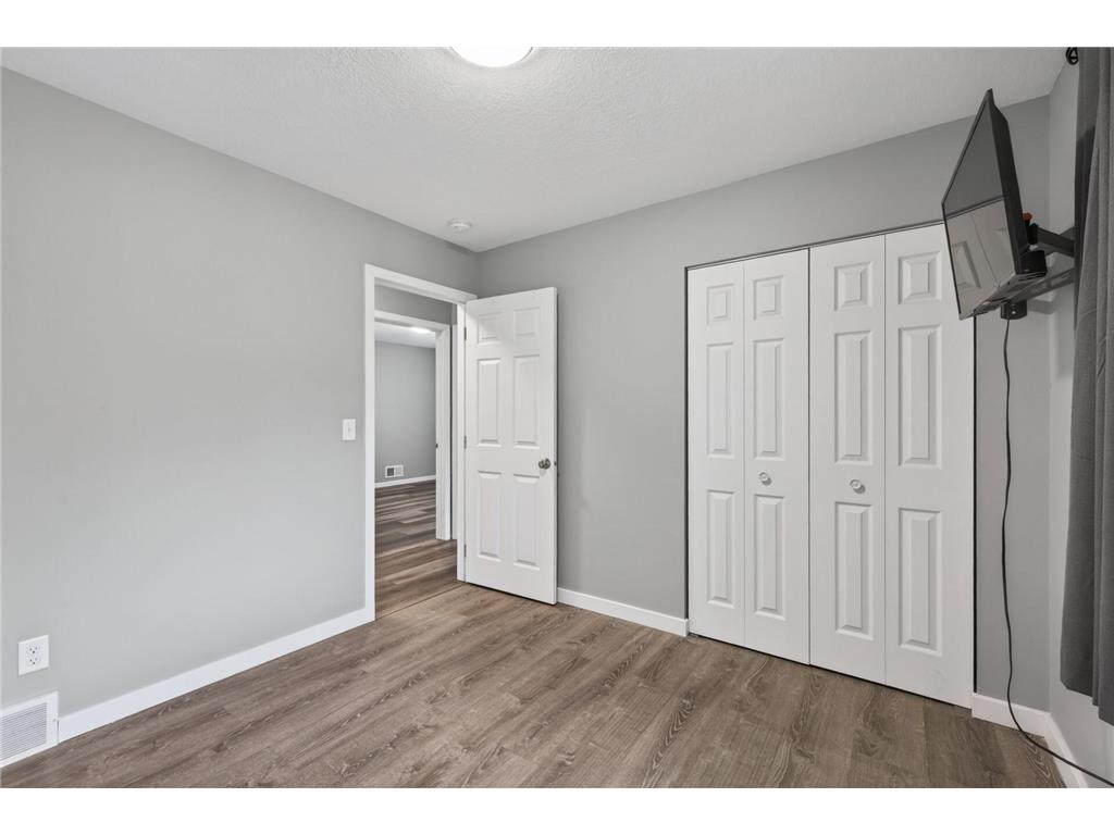 3000 Gettysburg Avenue N New Hope MN 55427 7071157 image29