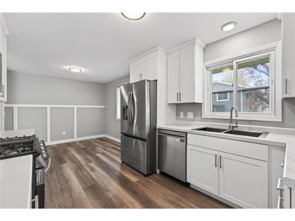 3000 Gettysburg Avenue N New Hope MN 55427 7071157 image3