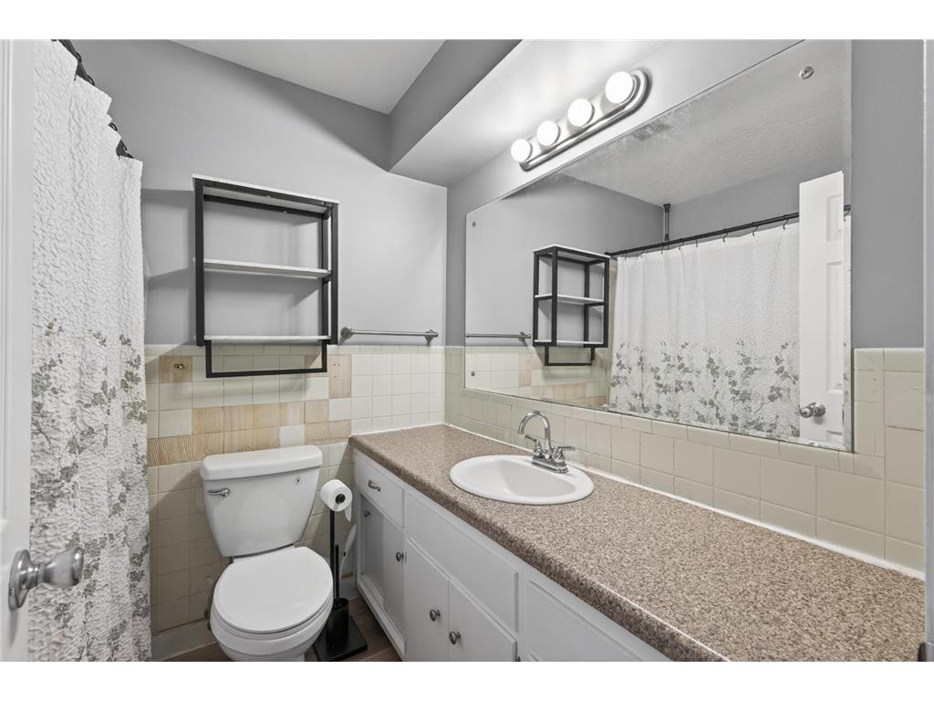 3000 Gettysburg Avenue N New Hope MN 55427 7071157 image30