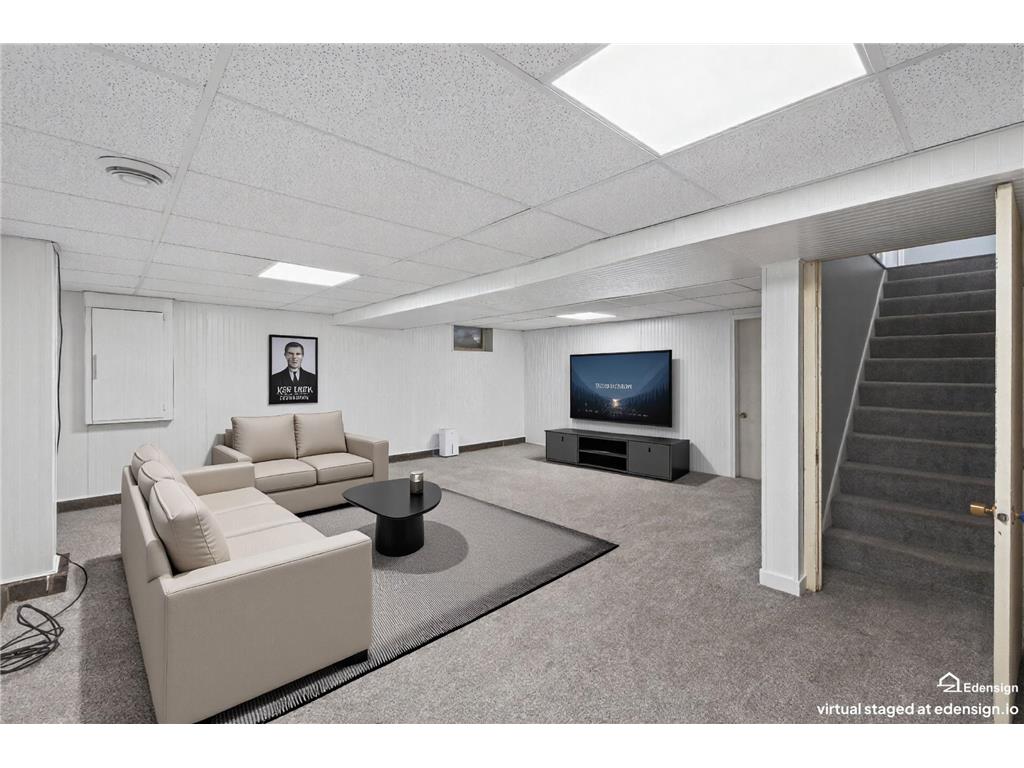 3000 Gettysburg Avenue N New Hope MN 55427 7071157 image31