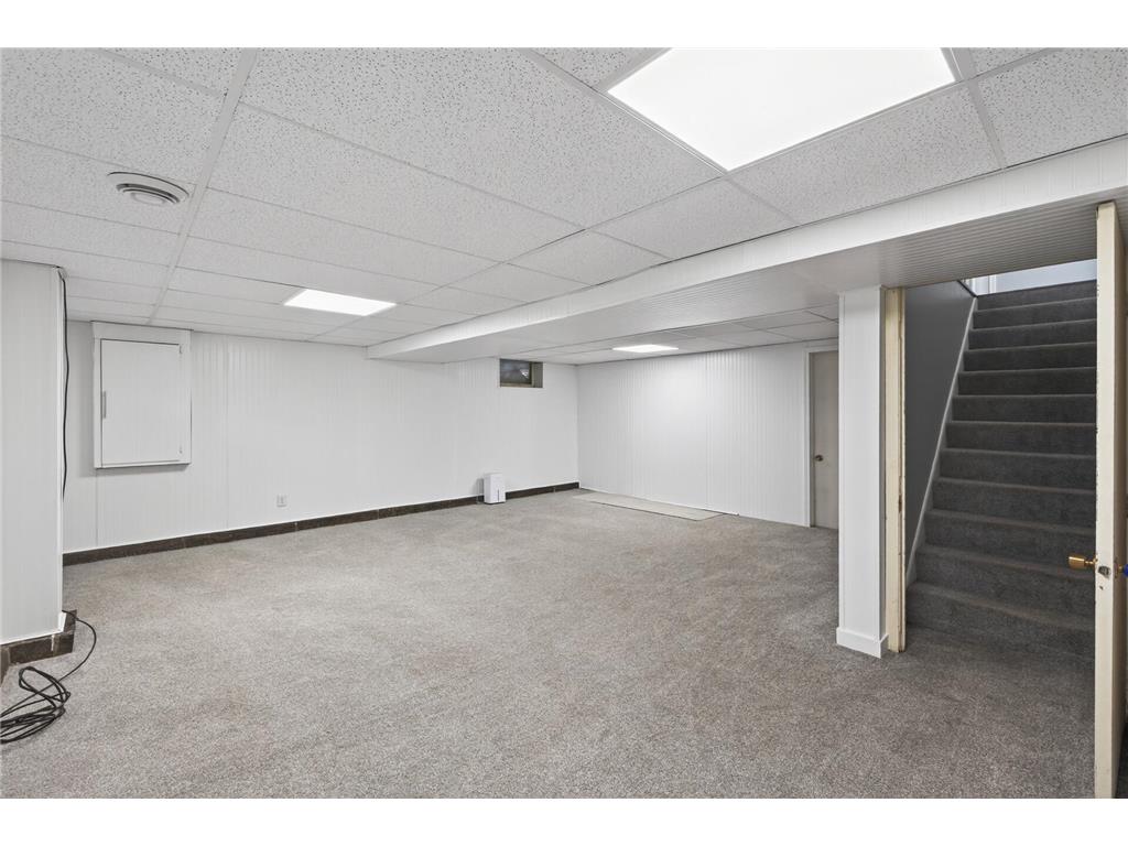 3000 Gettysburg Avenue N New Hope MN 55427 7071157 image32