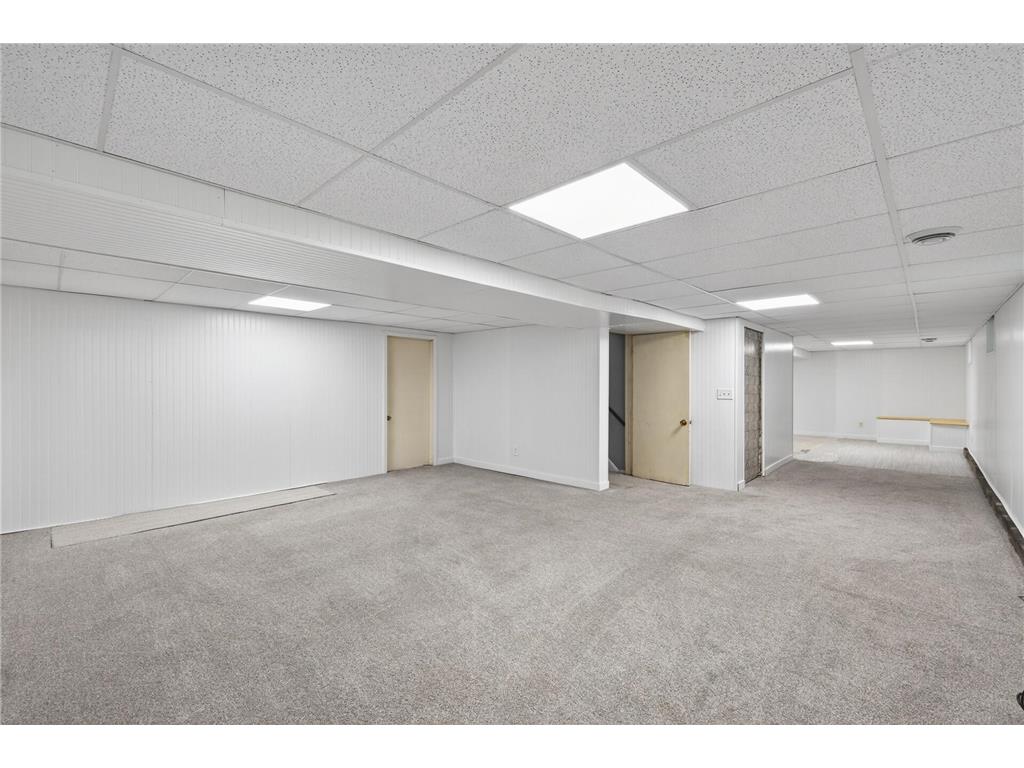 3000 Gettysburg Avenue N New Hope MN 55427 7071157 image33