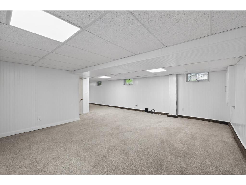 3000 Gettysburg Avenue N New Hope MN 55427 7071157 image34