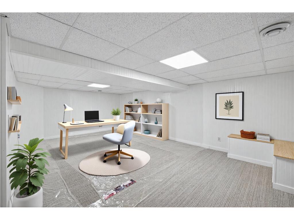 3000 Gettysburg Avenue N New Hope MN 55427 7071157 image35