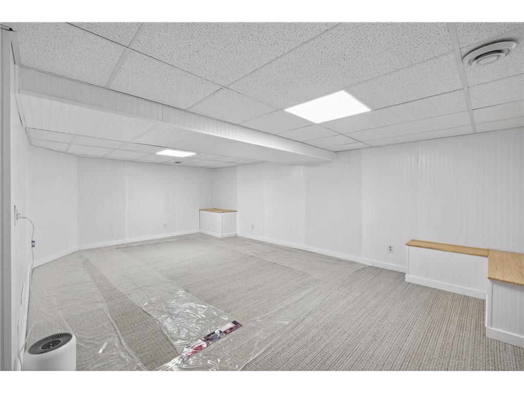 3000 Gettysburg Avenue N New Hope MN 55427 7071157 image36