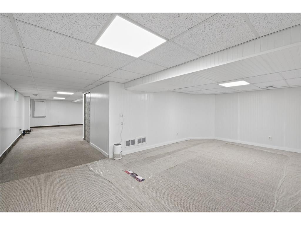 3000 Gettysburg Avenue N New Hope MN 55427 7071157 image37