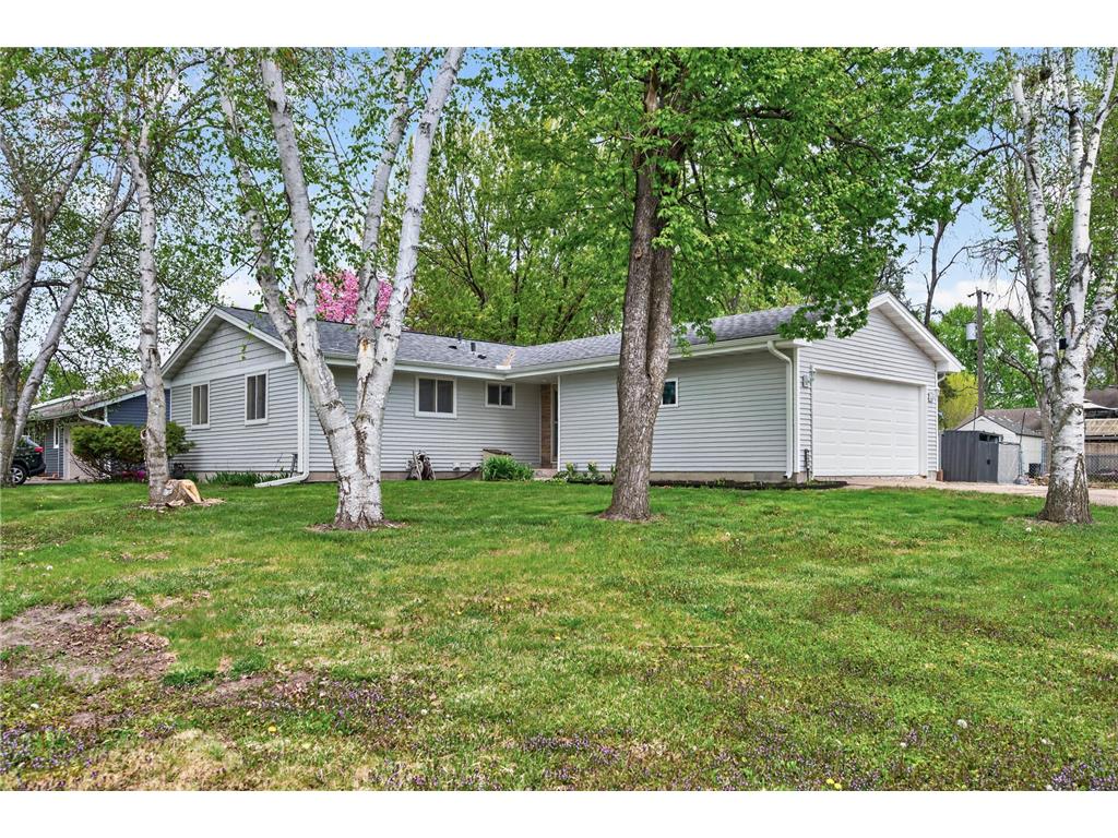 3000 Gettysburg Avenue N New Hope MN 55427 7071157 image38