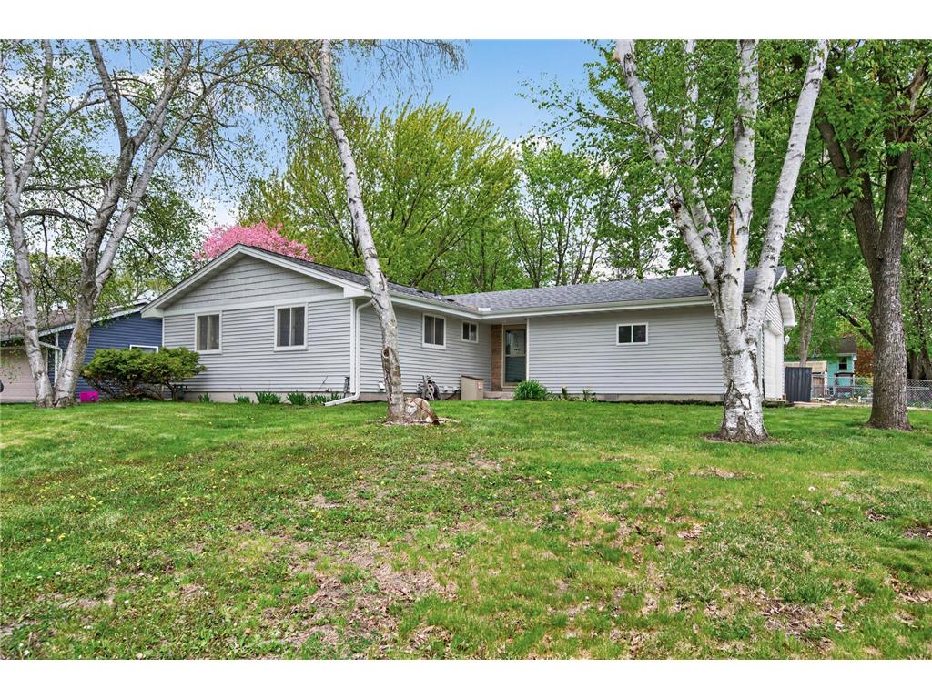 3000 Gettysburg Avenue N New Hope MN 55427 7071157 image39