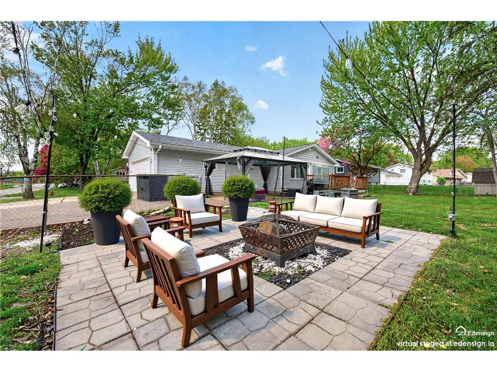 3000 Gettysburg Avenue N New Hope MN 55427 7071157 image40