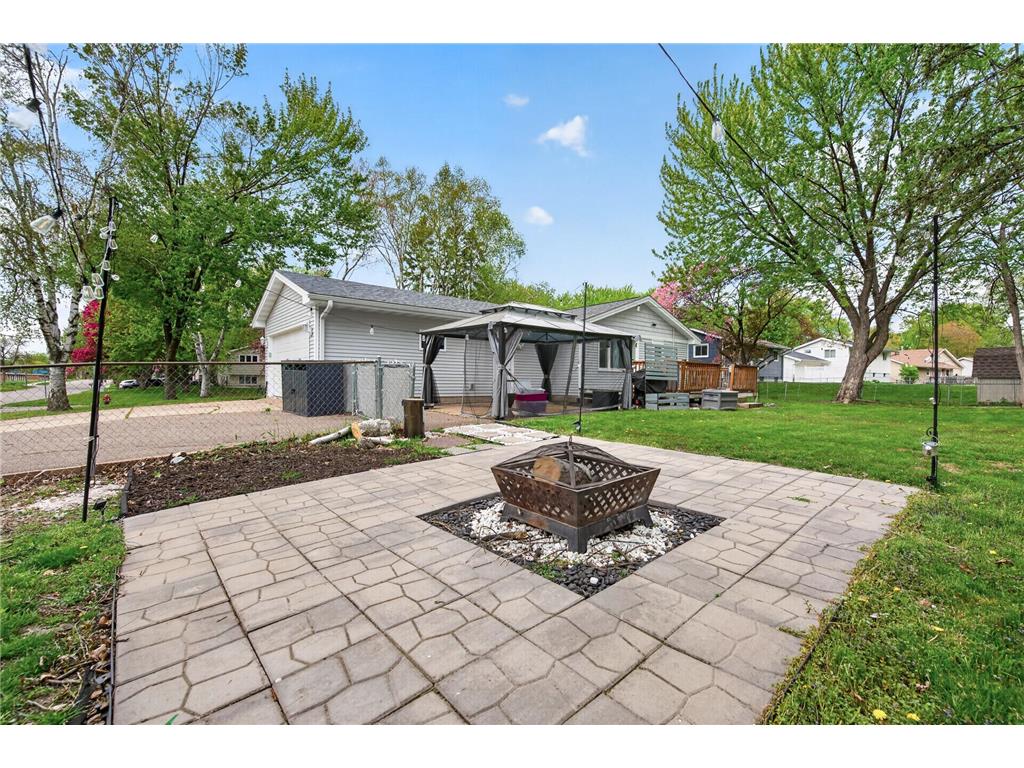3000 Gettysburg Avenue N New Hope MN 55427 7071157 image41
