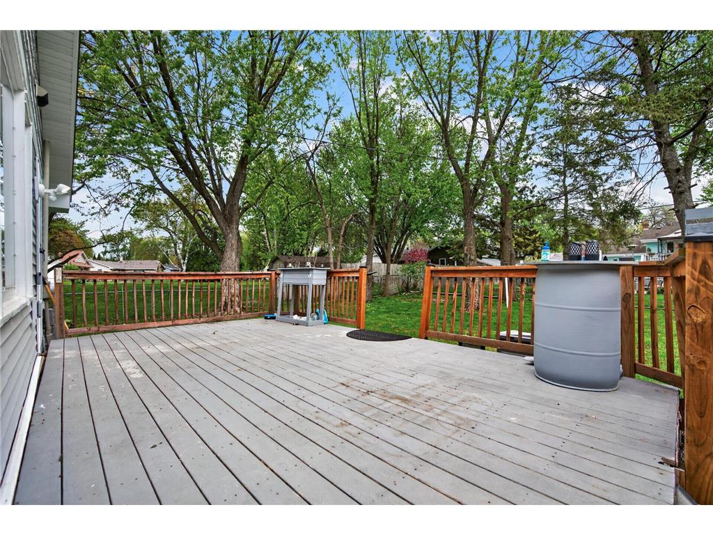 3000 Gettysburg Avenue N New Hope MN 55427 7071157 image43