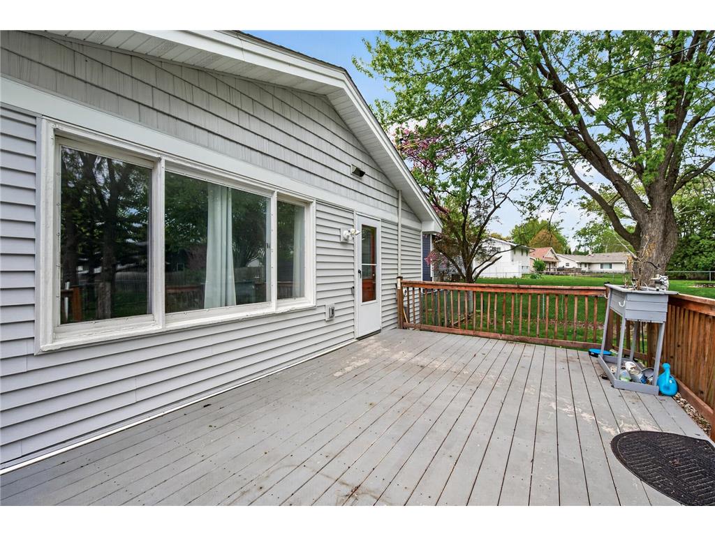 3000 Gettysburg Avenue N New Hope MN 55427 7071157 image44