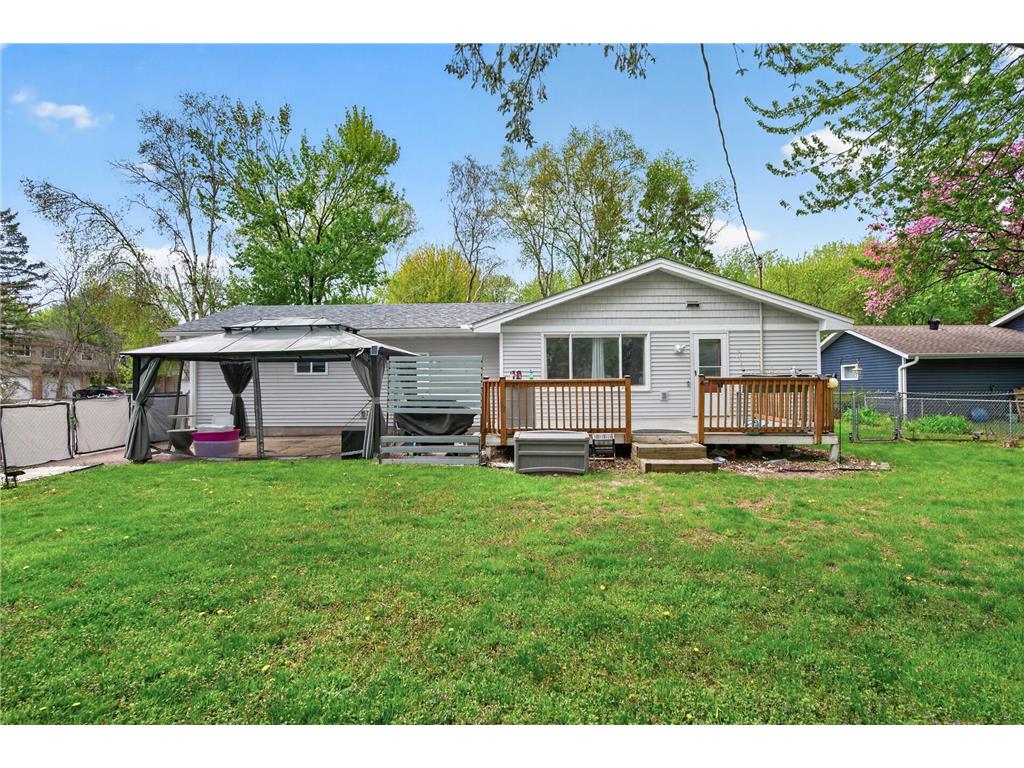 3000 Gettysburg Avenue N New Hope MN 55427 7071157 image45