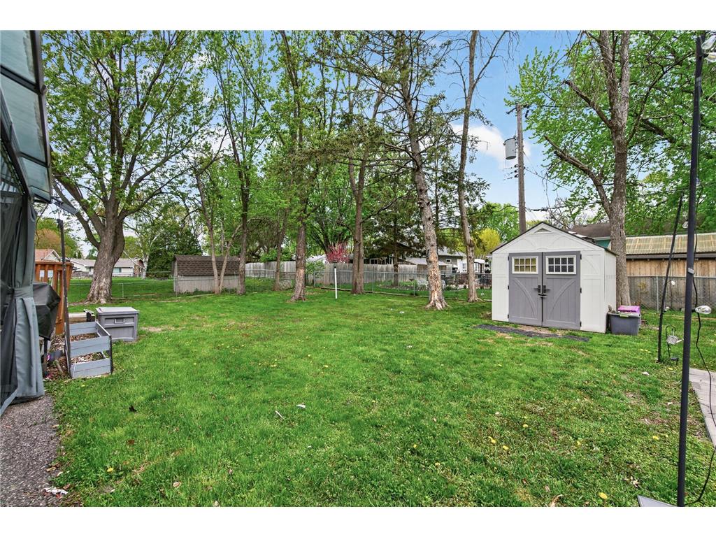 3000 Gettysburg Avenue N New Hope MN 55427 7071157 image46
