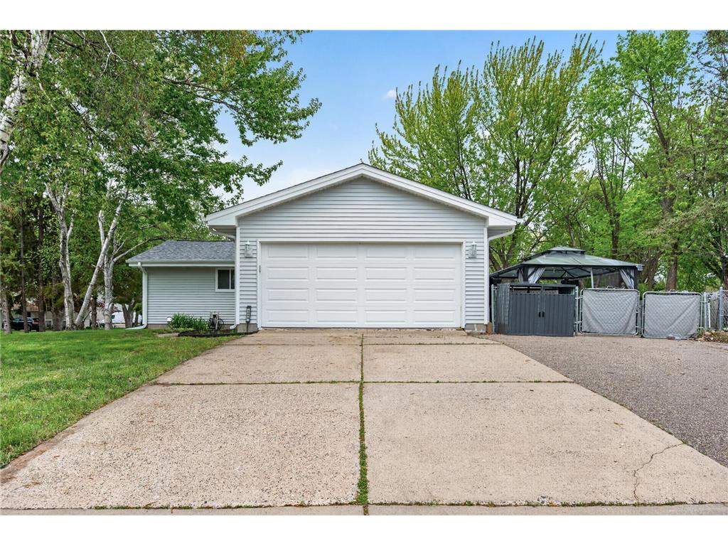 3000 Gettysburg Avenue N New Hope MN 55427 7071157 image48