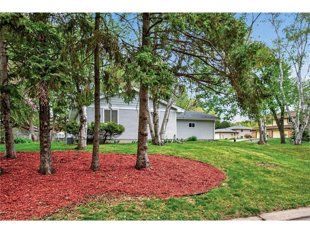 3000 Gettysburg Avenue N New Hope MN 55427 7071157 image49