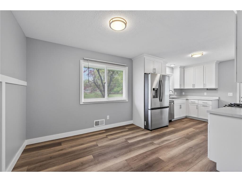 3000 Gettysburg Avenue N New Hope MN 55427 7071157 image5
