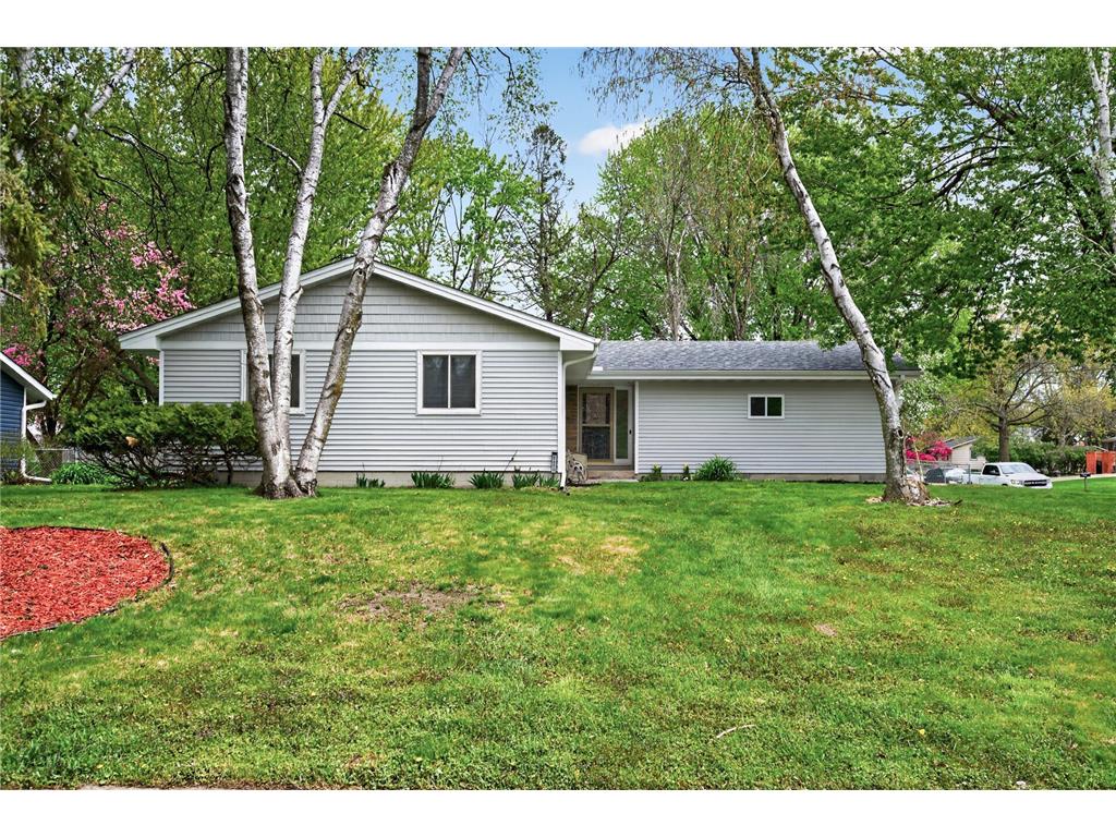 3000 Gettysburg Avenue N New Hope MN 55427 7071157 image50