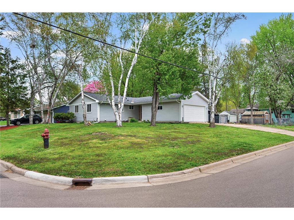 3000 Gettysburg Avenue N New Hope MN 55427 7071157 image51