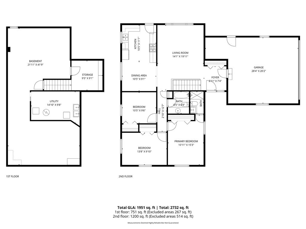 3000 Gettysburg Avenue N New Hope MN 55427 7071157 image52
