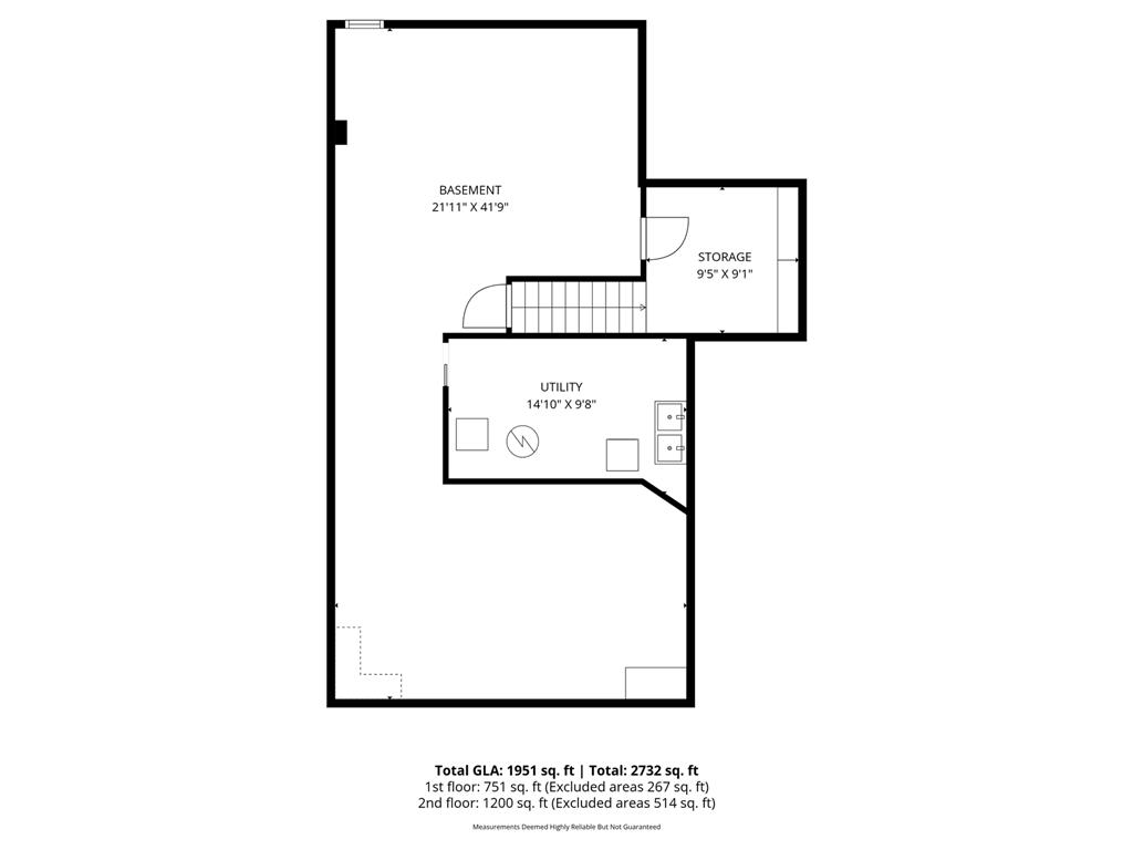 3000 Gettysburg Avenue N New Hope MN 55427 7071157 image53