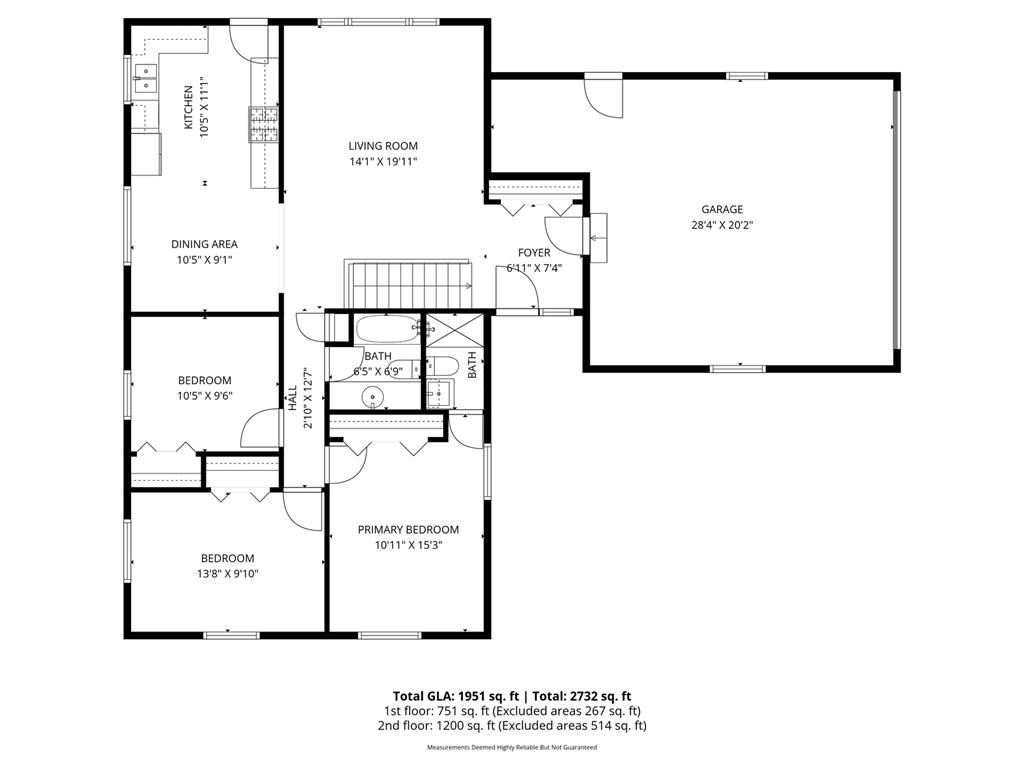 3000 Gettysburg Avenue N New Hope MN 55427 7071157 image54