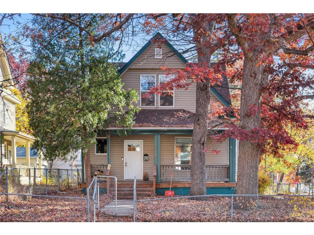 3000 Girard Avenue N Minneapolis MN 55411 6272851 image1