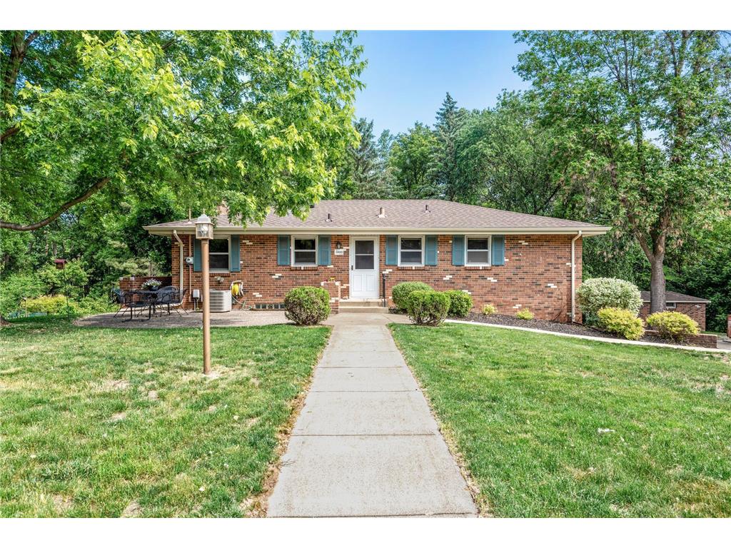 3000 Glenview Drive Burnsville MN 55337 6385968 image1