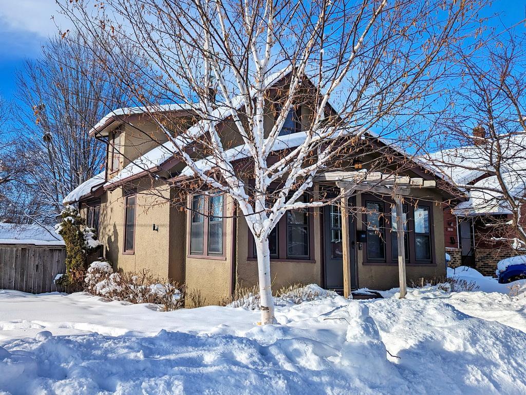 3000 Grand Street NE Minneapolis MN 55418 6319619 image1