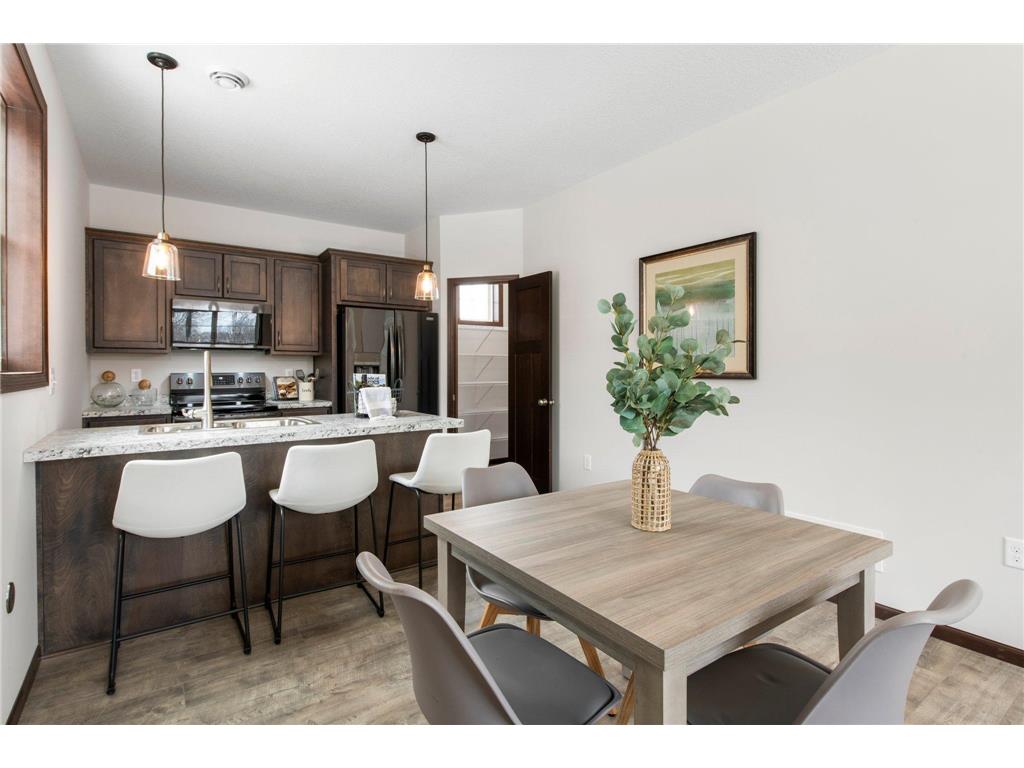 3000 Hemingway Drive Chaska MN 55318 6319270 image1