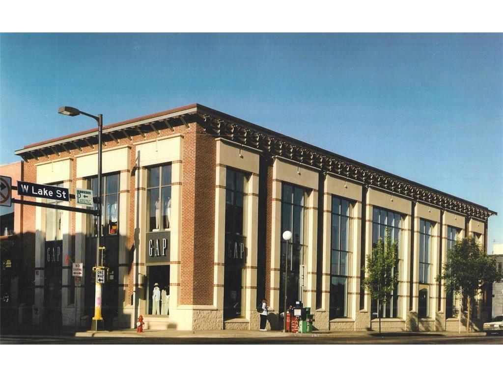 3000 Hennepin Avenue, Minneapolis, MN 55408 MLS 6411326 Edina Realty