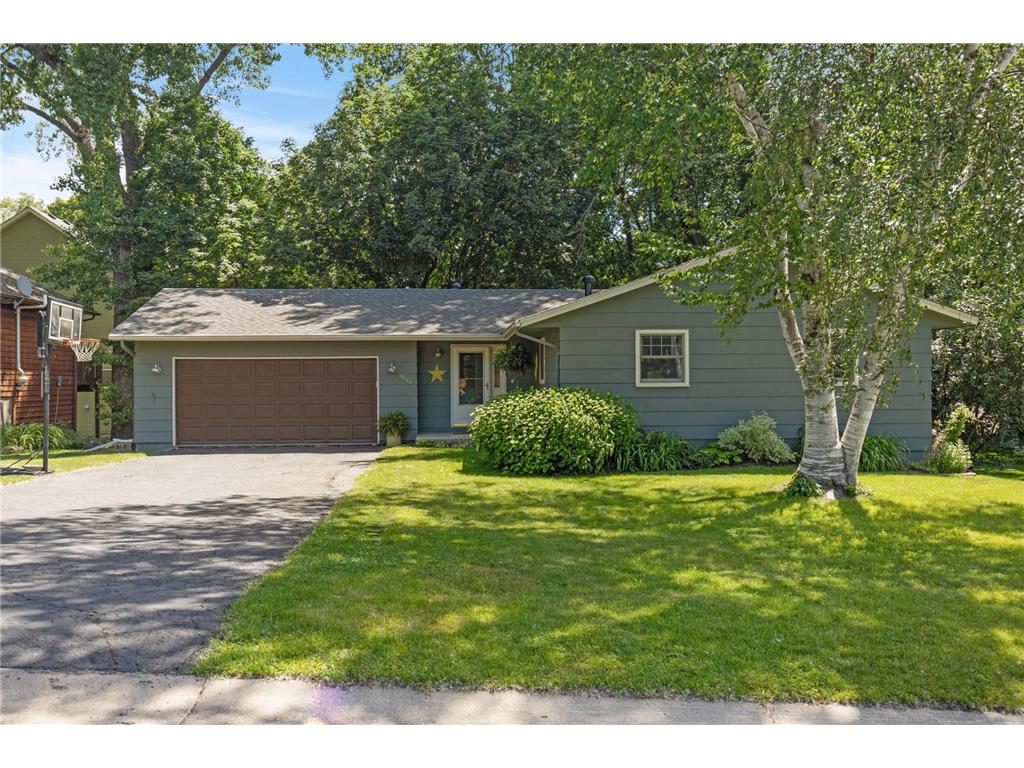 3000 Highview Lane Mound MN 55364 6546544 image1