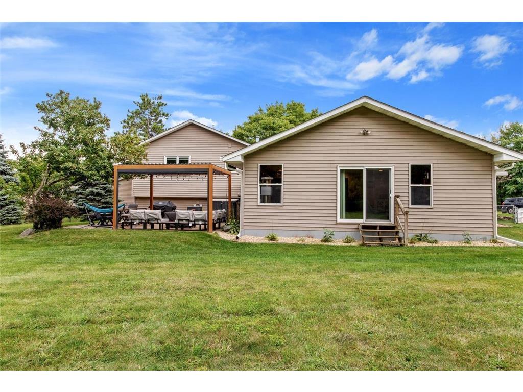 3000 Leyland View Woodbury MN 55125 6598758 image1