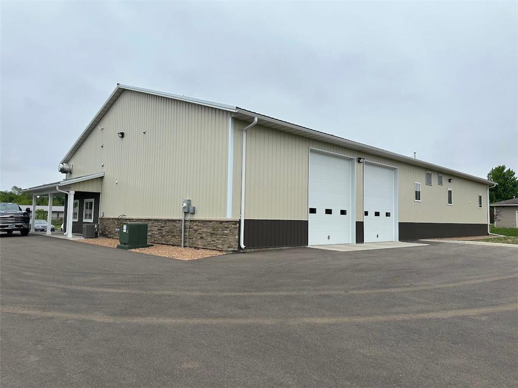 3000 Lightbourn Court Hastings MN 55033 7077231 image13