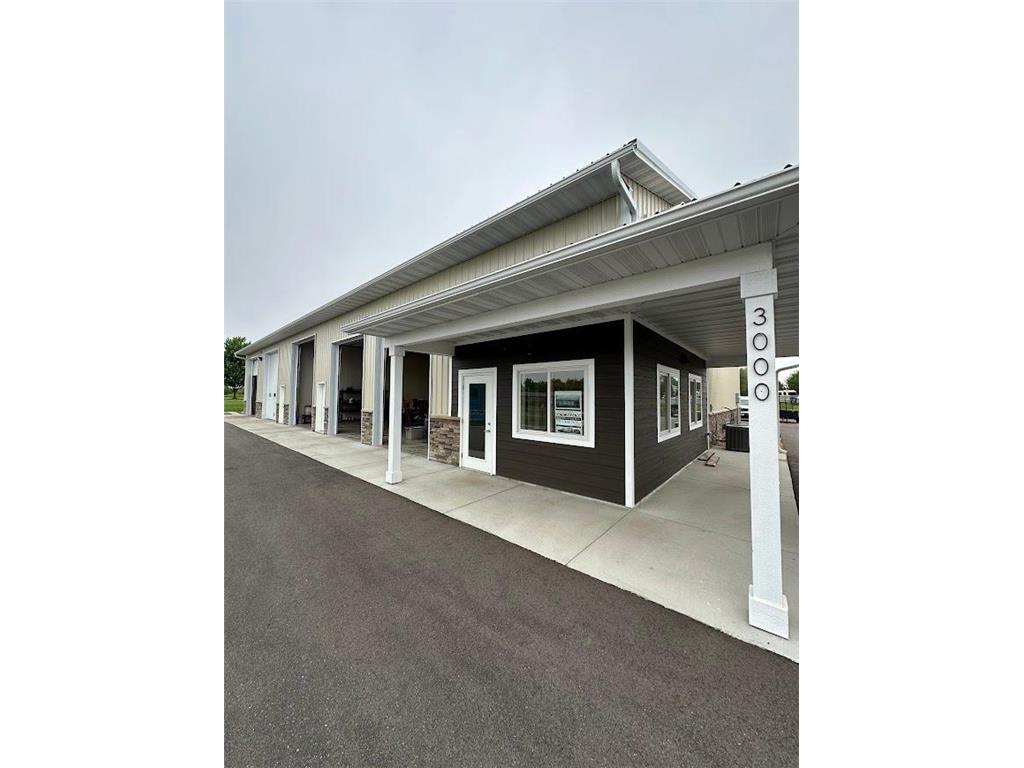 3000 Lightbourn Court Hastings MN 55033 7077231 image2