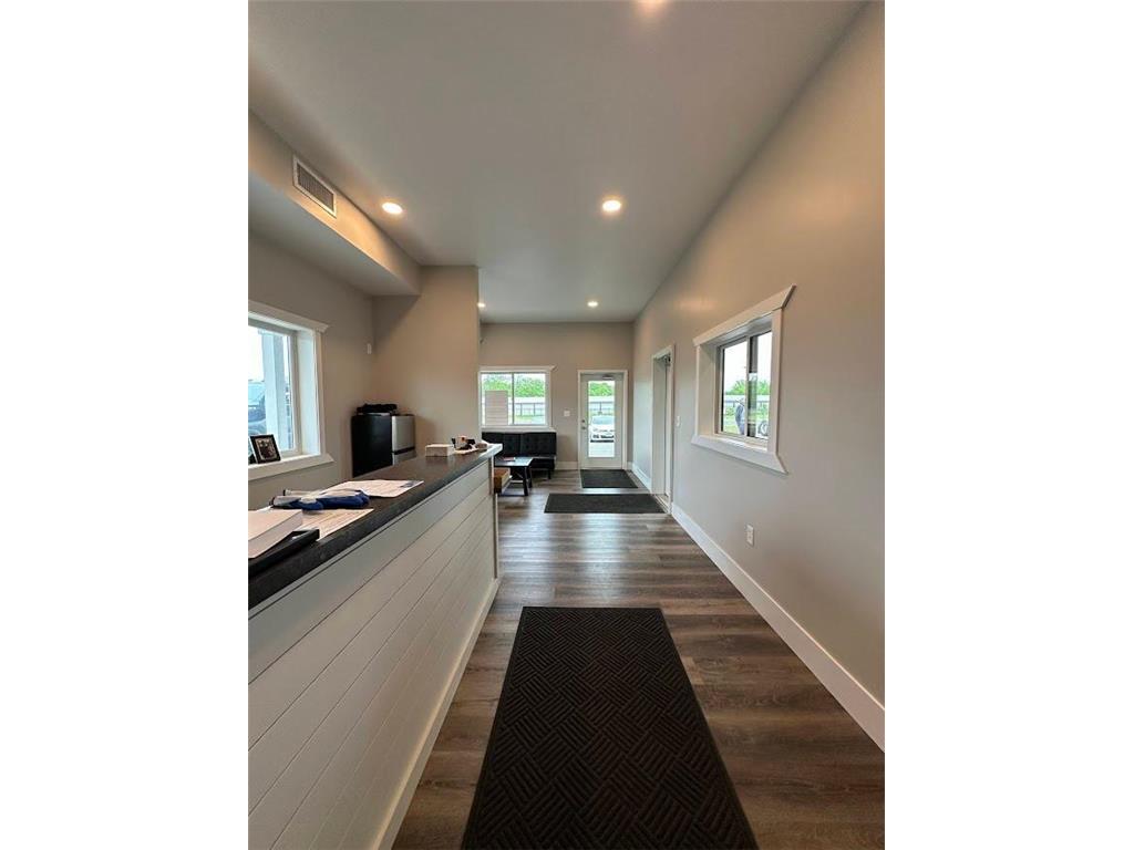 3000 Lightbourn Court Hastings MN 55033 7077231 image3