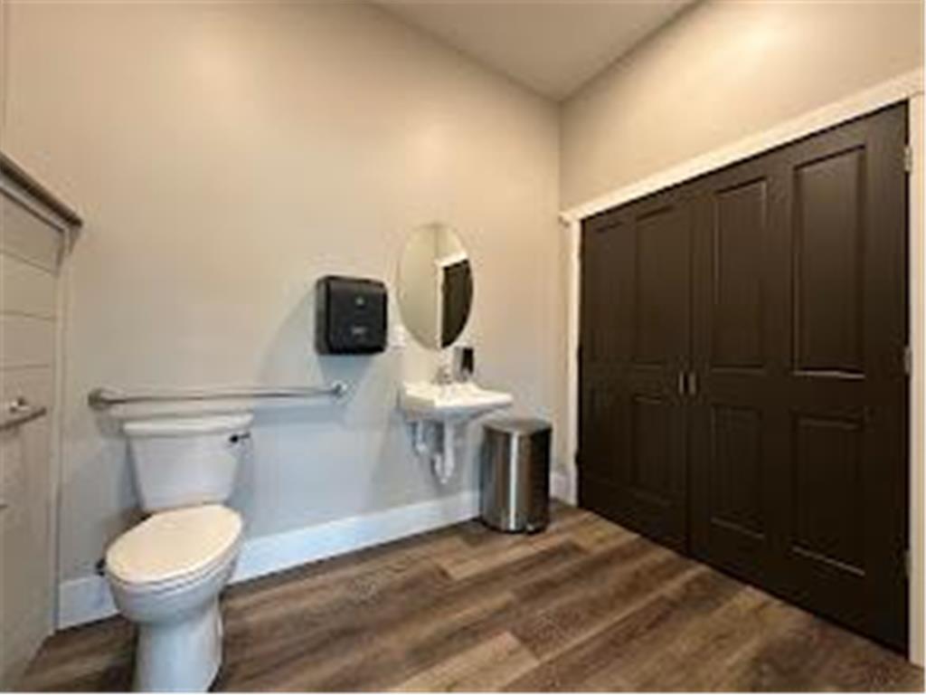 3000 Lightbourn Court Hastings MN 55033 7077231 image6