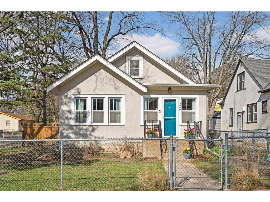 3000 Lincoln Street NE Minneapolis MN 55418 6520458 image1